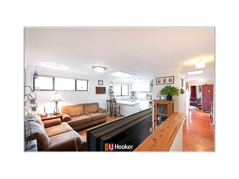 12 Cataract Street, Kaleen ACT 2617