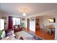 12 Cataract Street, Kaleen ACT 2617