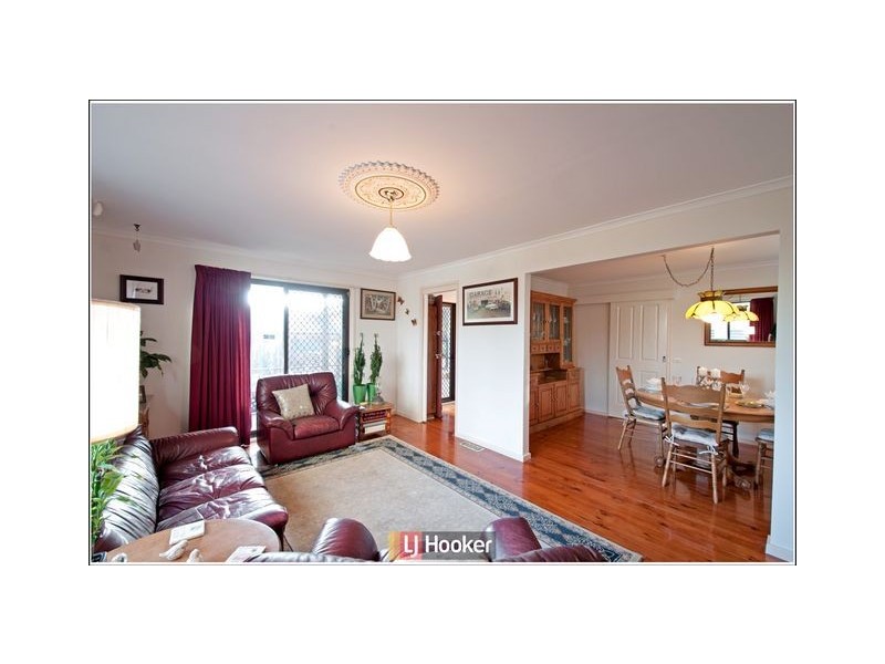 12 Cataract Street, Kaleen ACT 2617