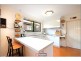 12 Cataract Street, Kaleen ACT 2617