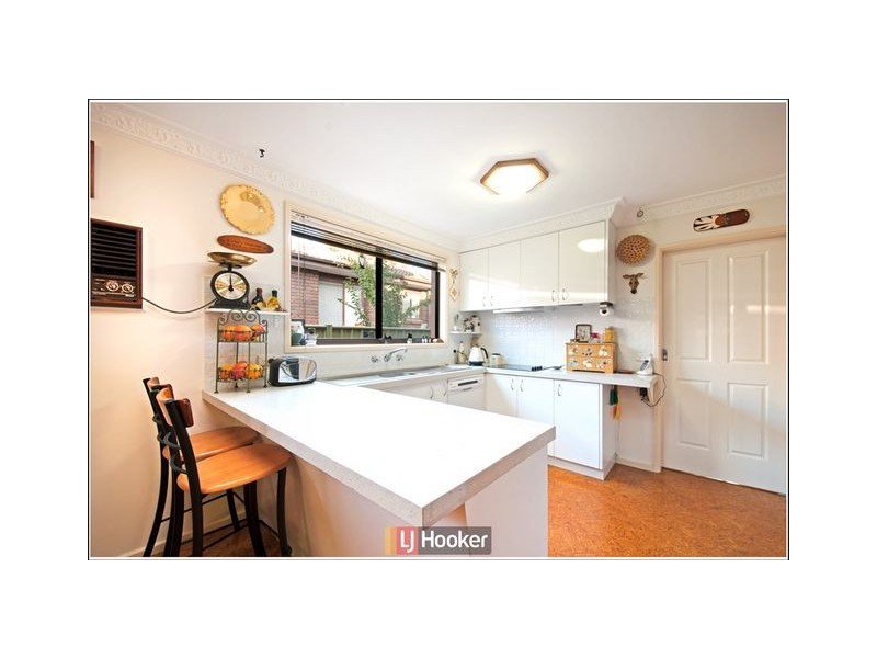 12 Cataract Street, Kaleen ACT 2617