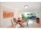 12 Cataract Street, Kaleen ACT 2617