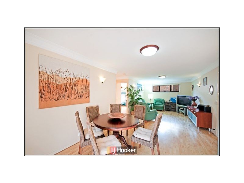 12 Cataract Street, Kaleen ACT 2617