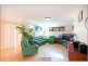 12 Cataract Street, Kaleen ACT 2617