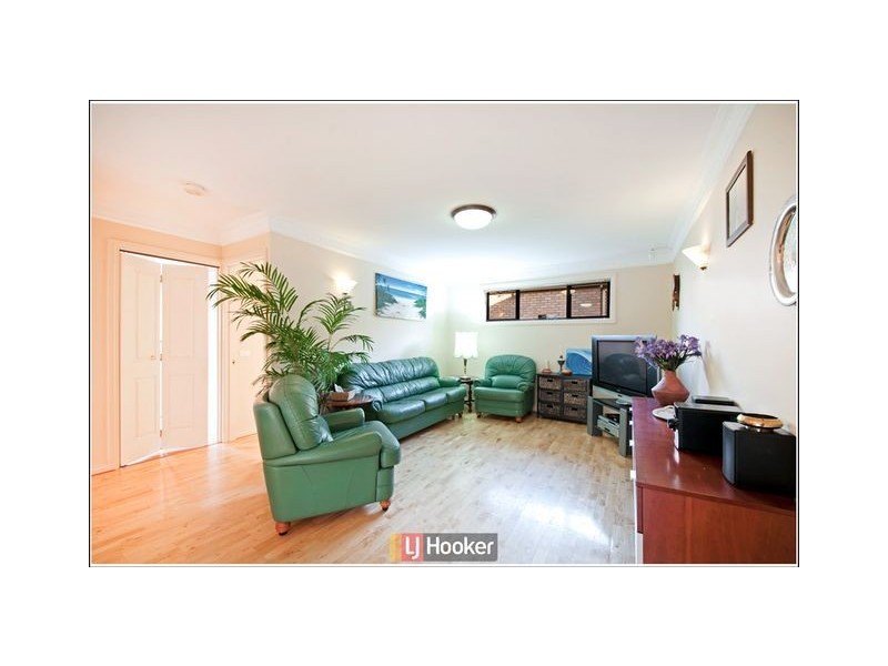 12 Cataract Street, Kaleen ACT 2617