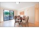 12 Cataract Street, Kaleen ACT 2617