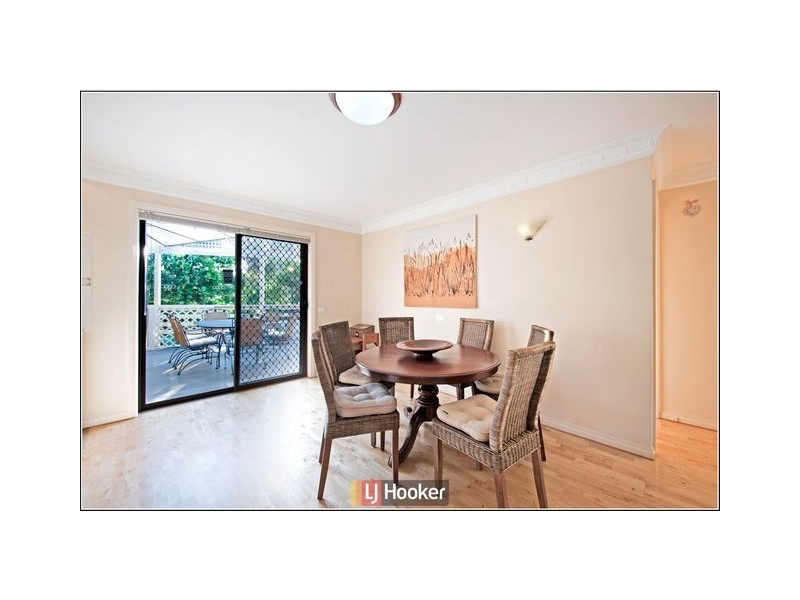 12 Cataract Street, Kaleen ACT 2617