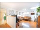 12 Cataract Street, Kaleen ACT 2617