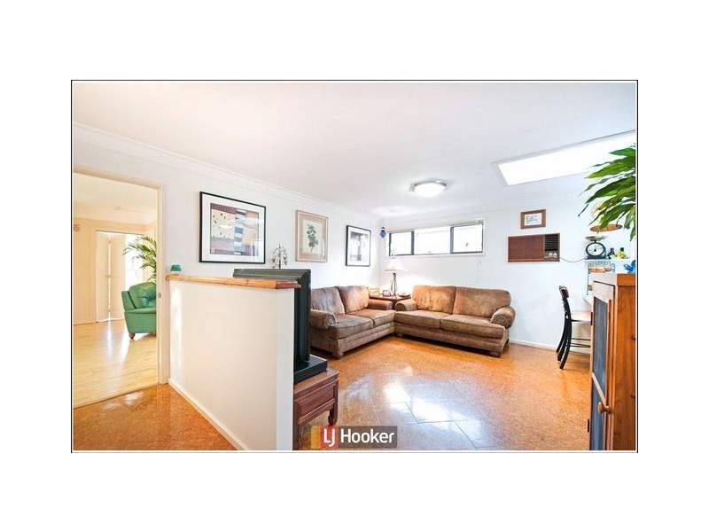 12 Cataract Street, Kaleen ACT 2617