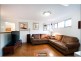12 Cataract Street, Kaleen ACT 2617