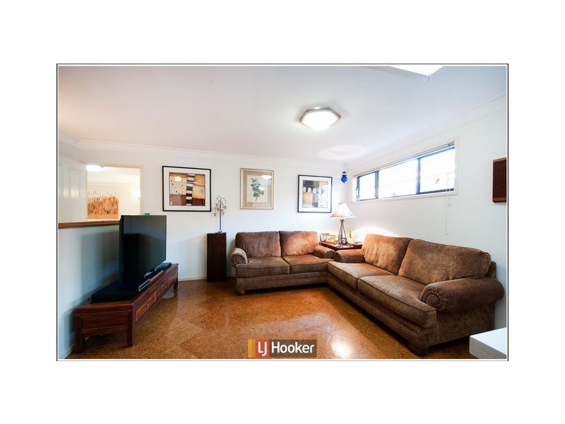 12 Cataract Street, Kaleen ACT 2617