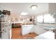 12 Cataract Street, Kaleen ACT 2617