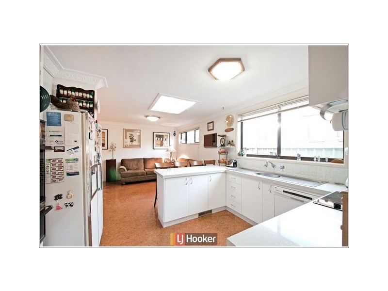 12 Cataract Street, Kaleen ACT 2617