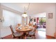12 Cataract Street, Kaleen ACT 2617
