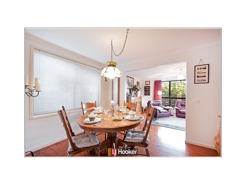 12 Cataract Street, Kaleen ACT 2617