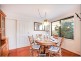 12 Cataract Street, Kaleen ACT 2617