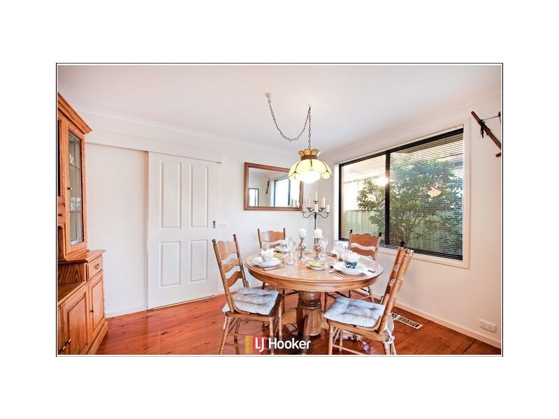 12 Cataract Street, Kaleen ACT 2617