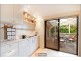 12 Cataract Street, Kaleen ACT 2617