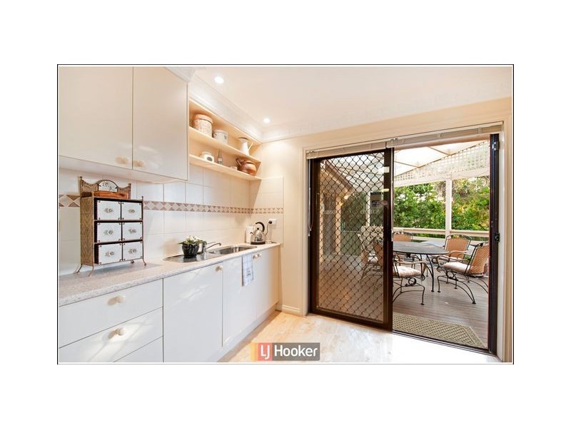 12 Cataract Street, Kaleen ACT 2617