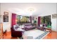 12 Cataract Street, Kaleen ACT 2617