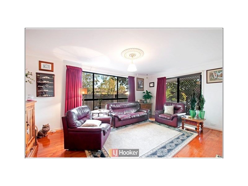 12 Cataract Street, Kaleen ACT 2617