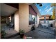 12 Cataract Street, Kaleen ACT 2617