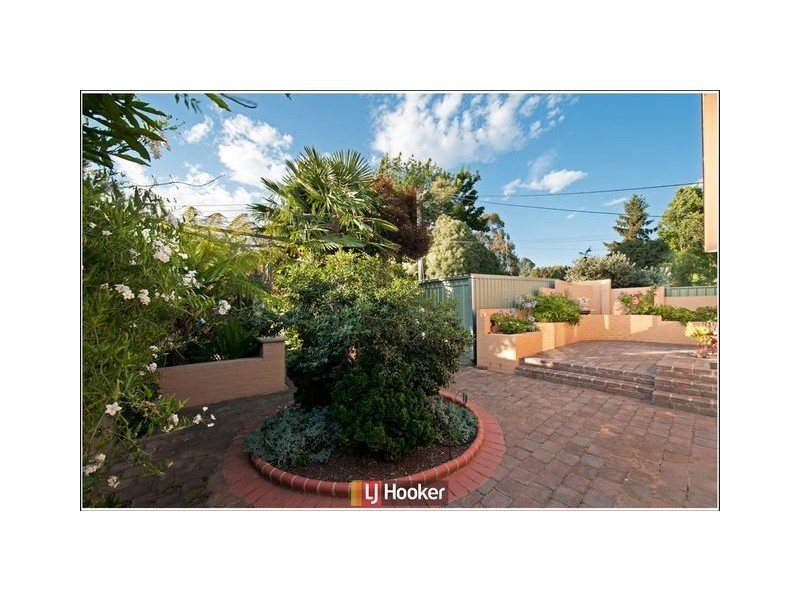 12 Cataract Street, Kaleen ACT 2617