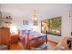 12 Cataract Street, Kaleen ACT 2617