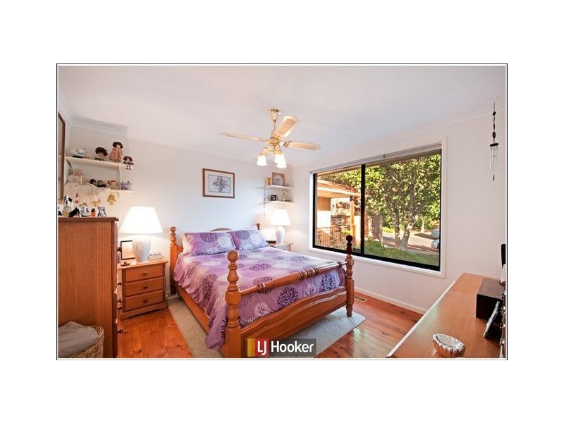 12 Cataract Street, Kaleen ACT 2617