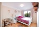 12 Cataract Street, Kaleen ACT 2617