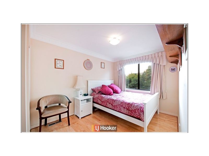 12 Cataract Street, Kaleen ACT 2617