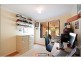 12 Cataract Street, Kaleen ACT 2617