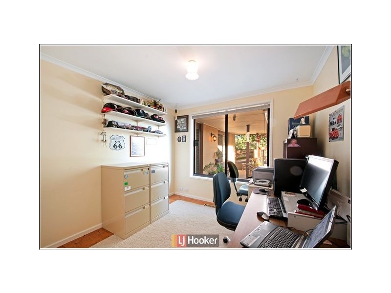 12 Cataract Street, Kaleen ACT 2617
