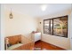 12 Cataract Street, Kaleen ACT 2617