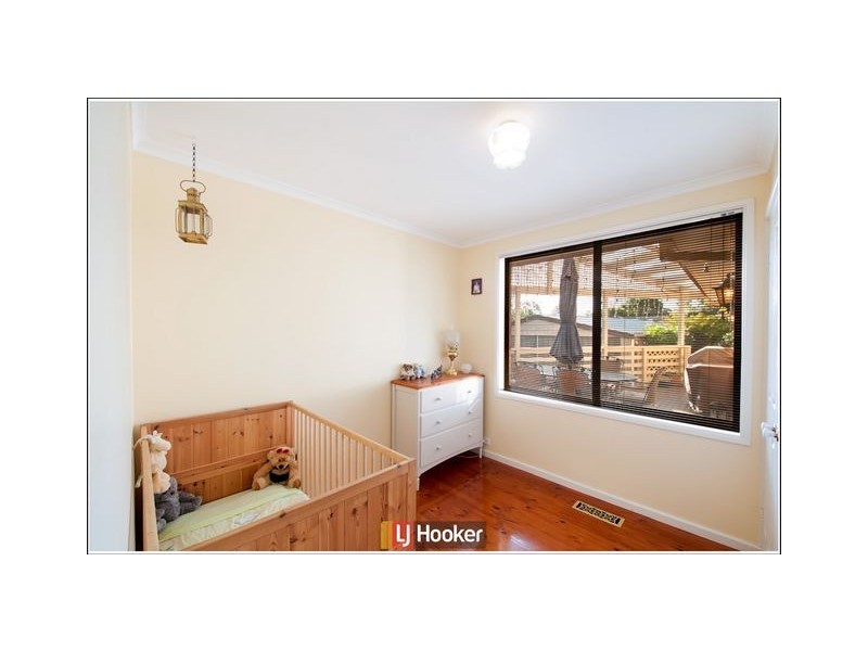 12 Cataract Street, Kaleen ACT 2617