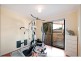 12 Cataract Street, Kaleen ACT 2617