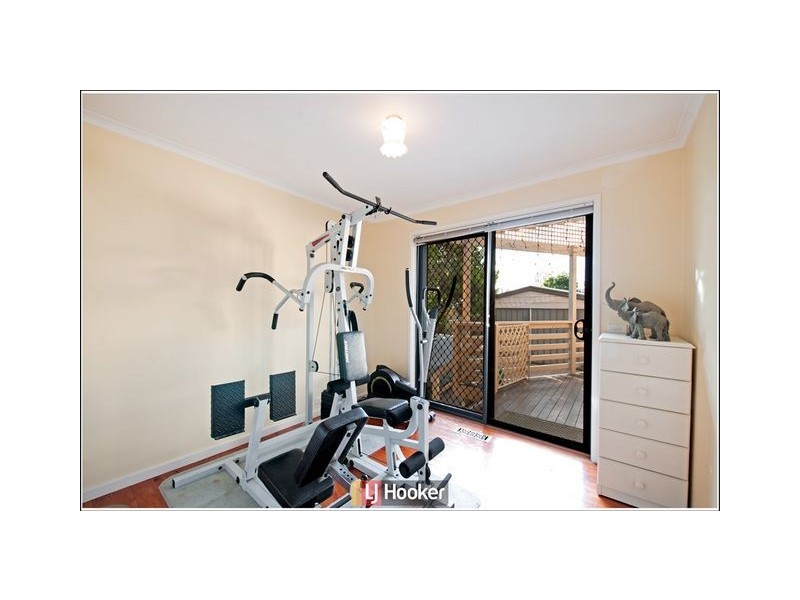 12 Cataract Street, Kaleen ACT 2617