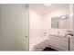 12 Cataract Street, Kaleen ACT 2617