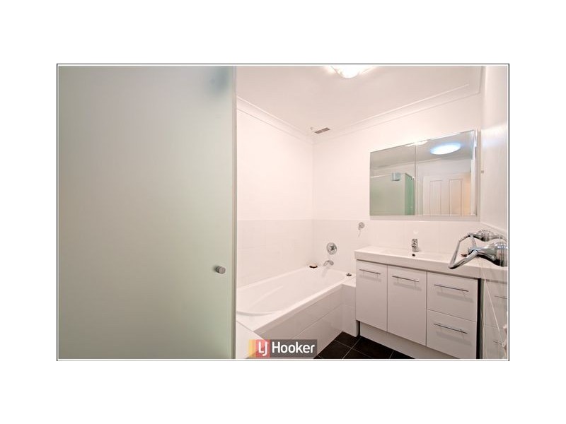 12 Cataract Street, Kaleen ACT 2617