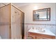 12 Cataract Street, Kaleen ACT 2617