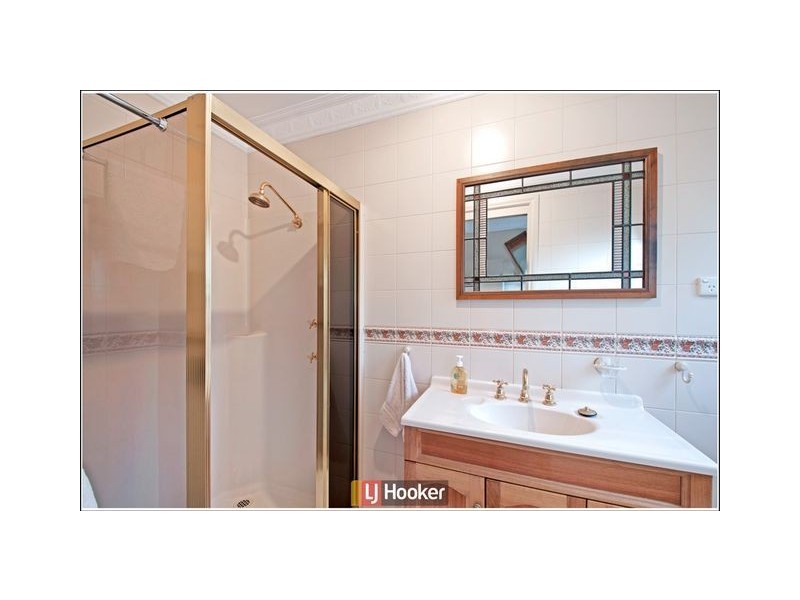 12 Cataract Street, Kaleen ACT 2617