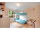 12 Cataract Street, Kaleen ACT 2617
