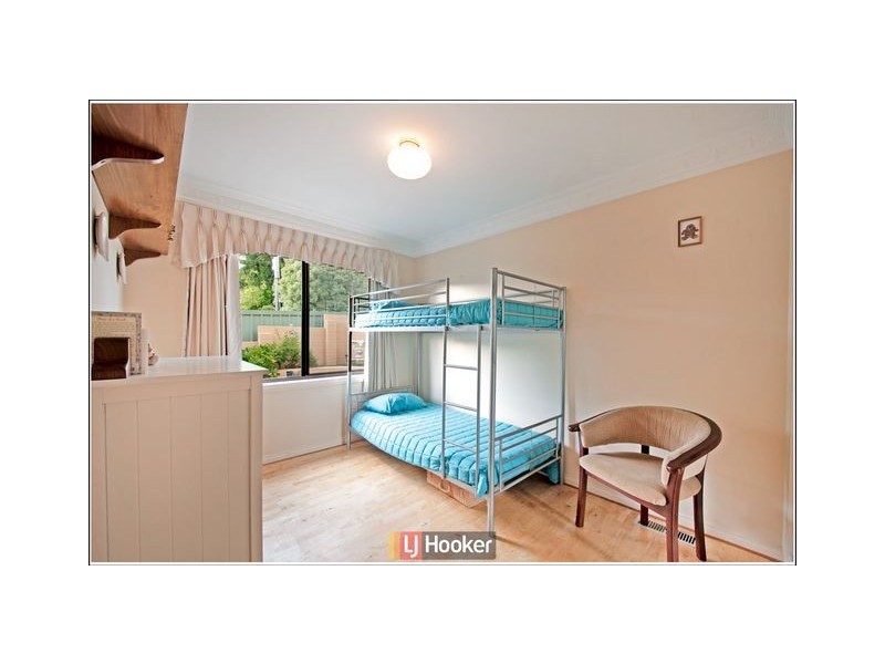 12 Cataract Street, Kaleen ACT 2617