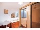 12 Cataract Street, Kaleen ACT 2617