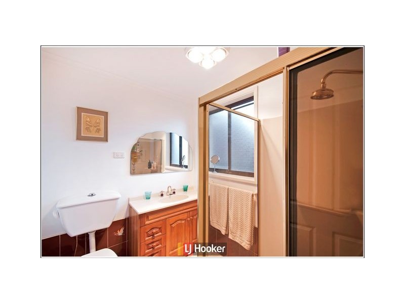 12 Cataract Street, Kaleen ACT 2617