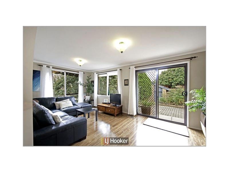 1 Lenehan Street, Giralang ACT 2617