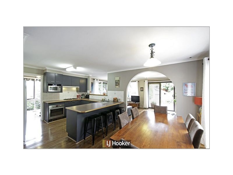 1 Lenehan Street, Giralang ACT 2617