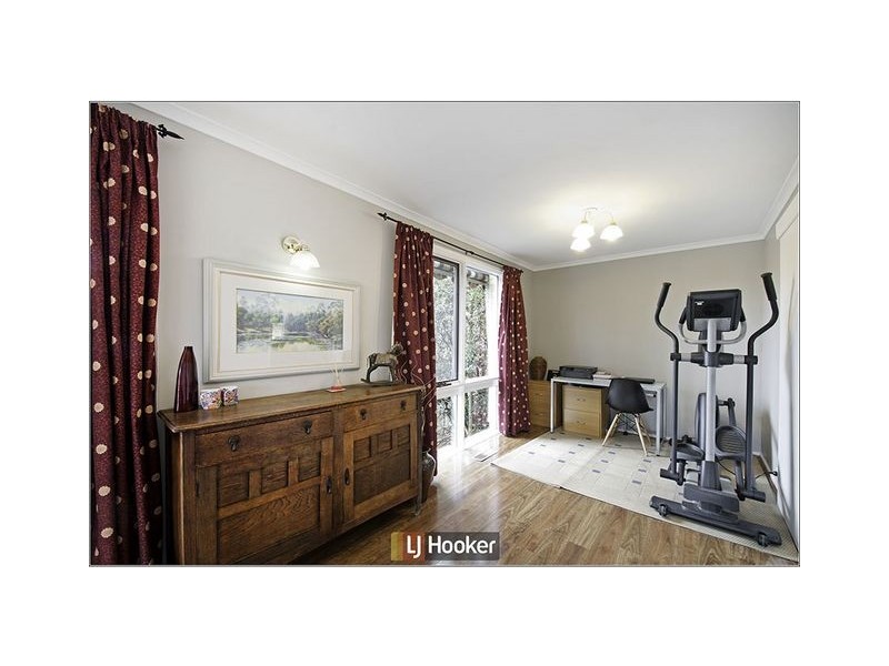 1 Lenehan Street, Giralang ACT 2617