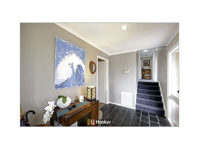 1 Lenehan Street, Giralang ACT 2617