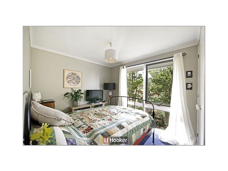 1 Lenehan Street, Giralang ACT 2617